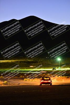 media/Jun-20-2025-Touge2Track (Fri) [[04b7c4a920]]/2-Pink group (Intermediate High)/Session 4 (Turn 14)/